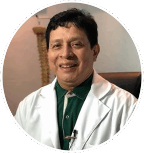 Dr. Paulo imagem