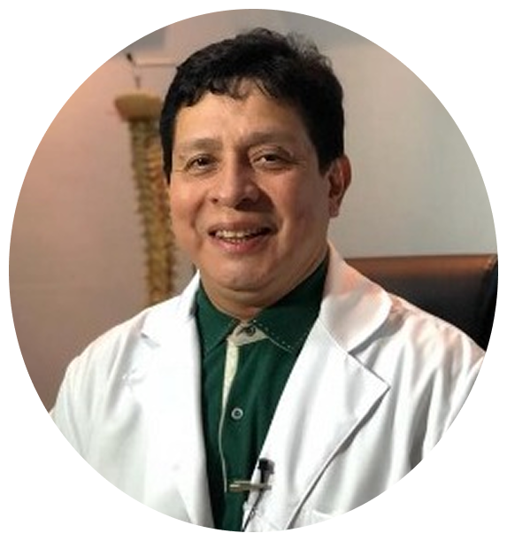 Dr. Paulo imagem