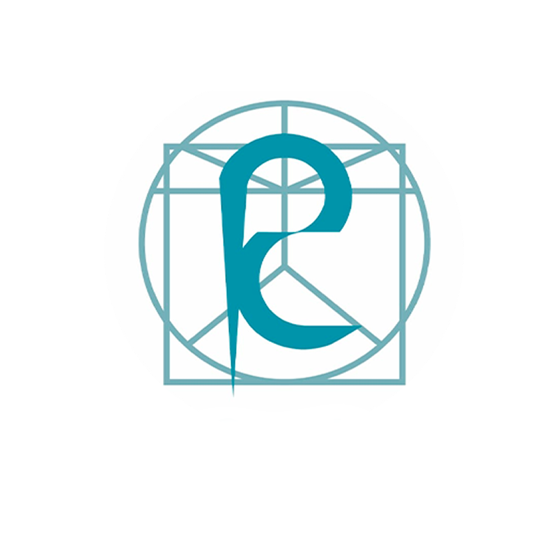 Logo Grande