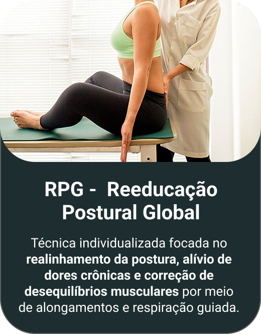 RPG caixa mobile